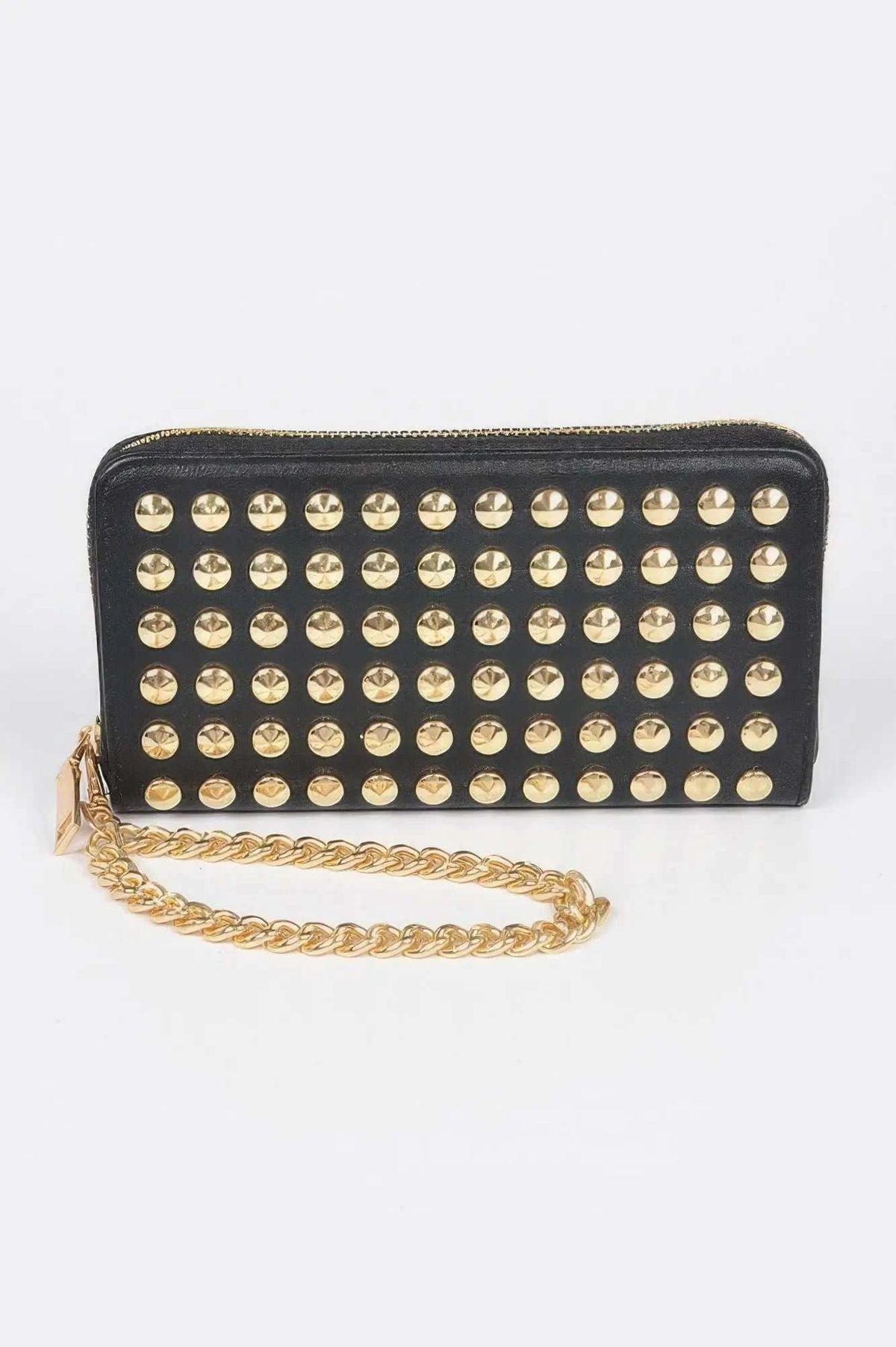 WOMEN'S HANDBAG CALA SALADA New Collection PARIS BYMANYC ® New York