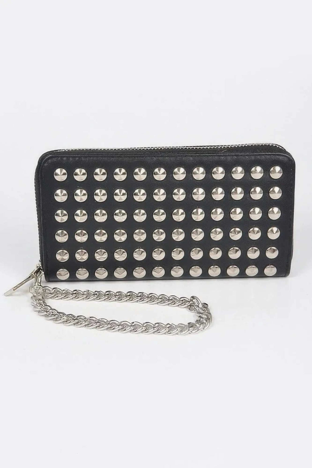 WOMEN'S HANDBAG CALA SALADA New Collection PARIS BYMANYC ® New York
