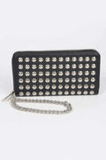 WOMEN'S HANDBAG CALA SALADA New Collection PARIS BYMANYC ® New York