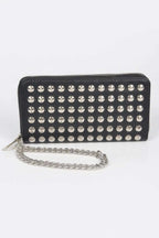WOMEN'S HANDBAG CALA SALADA New Collection PARIS BYMANYC ® New York
