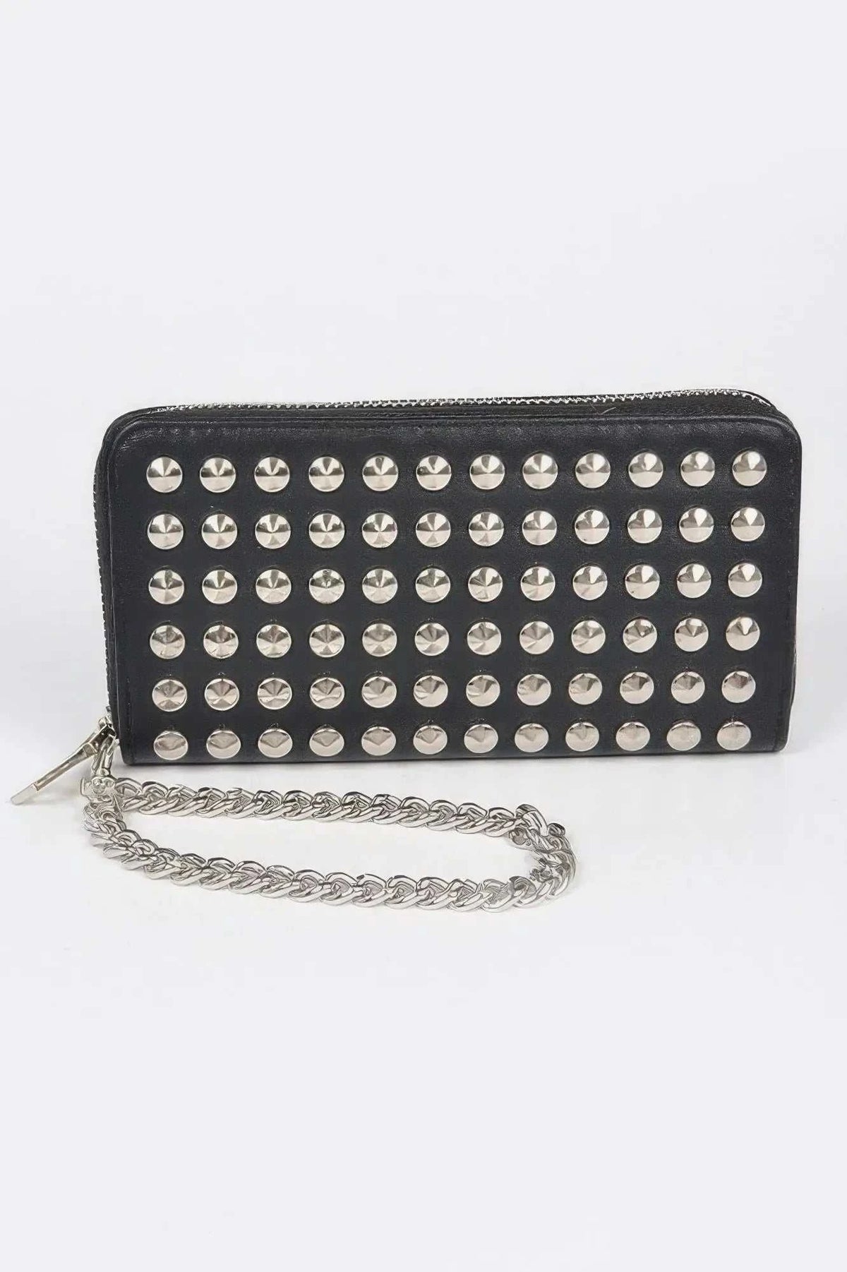 WOMEN'S HANDBAG CALA SALADA New Collection PARIS BYMANYC ® New York