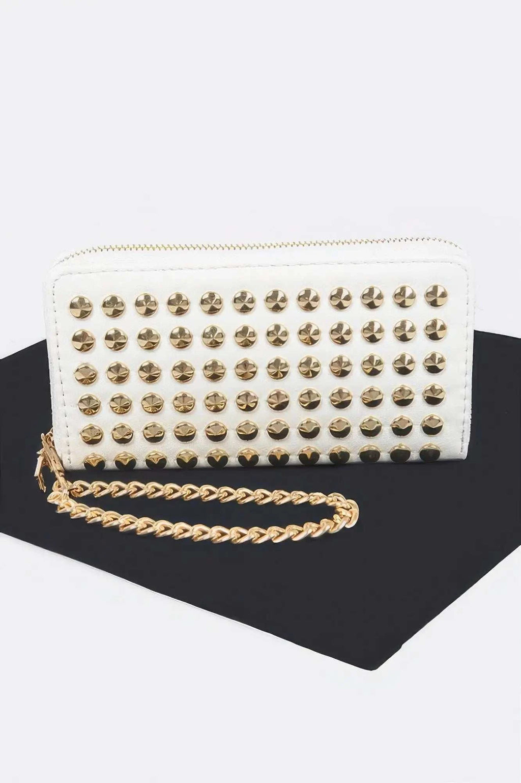 WOMEN'S HANDBAG CALA SALADA New Collection PARIS BYMANYC ® New York