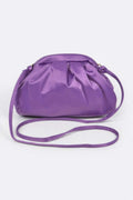 WOMEN'S HANDBAG CALA VEDELLA New Collection IBIZA BYMANYC ® New York