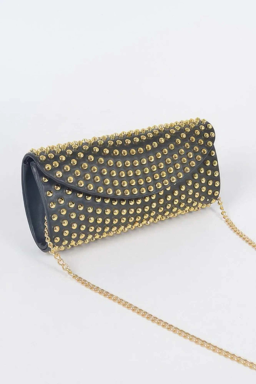 WOMEN'S HANDBAG CHELSEA New Collection NYC BYMANYC ® New York - Maven Couture IncBAGS
