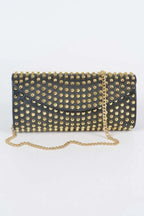 WOMEN'S HANDBAG CHELSEA New Collection NYC BYMANYC ® New York - Maven Couture IncBAGS