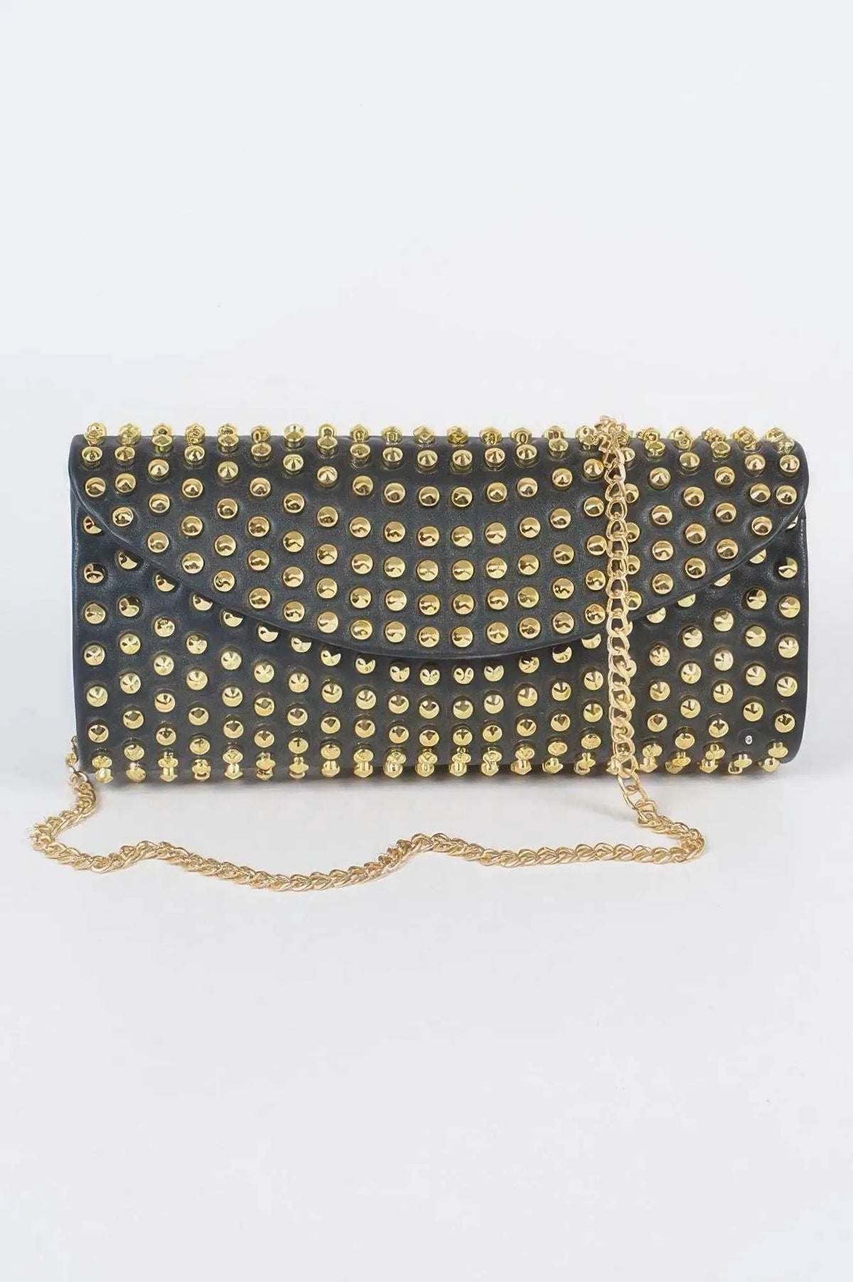 WOMEN'S HANDBAG CHELSEA New Collection NYC BYMANYC ® New York - Maven Couture IncBAGS