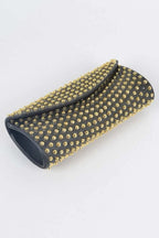 WOMEN'S HANDBAG CHELSEA New Collection NYC BYMANYC ® New York - Maven Couture IncBAGS
