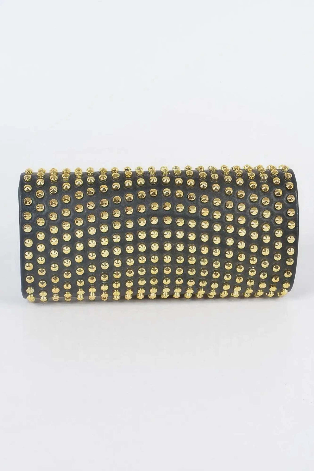 WOMEN'S HANDBAG CHELSEA New Collection NYC BYMANYC ® New York - Maven Couture IncBAGS