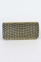 WOMEN'S HANDBAG CHELSEA New Collection NYC BYMANYC ® New York - Maven Couture IncBAGS