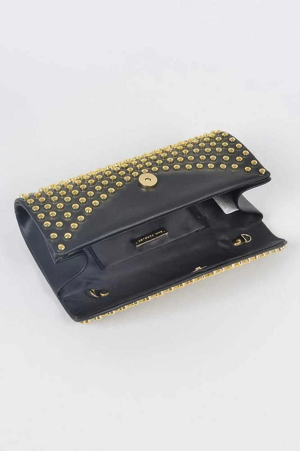 WOMEN'S HANDBAG CHELSEA New Collection NYC BYMANYC ® New York - Maven Couture IncBAGS