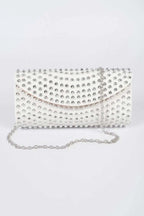 WOMEN'S HANDBAG CHELSEA New Collection NYC BYMANYC ® New York - Maven Couture IncBAGS