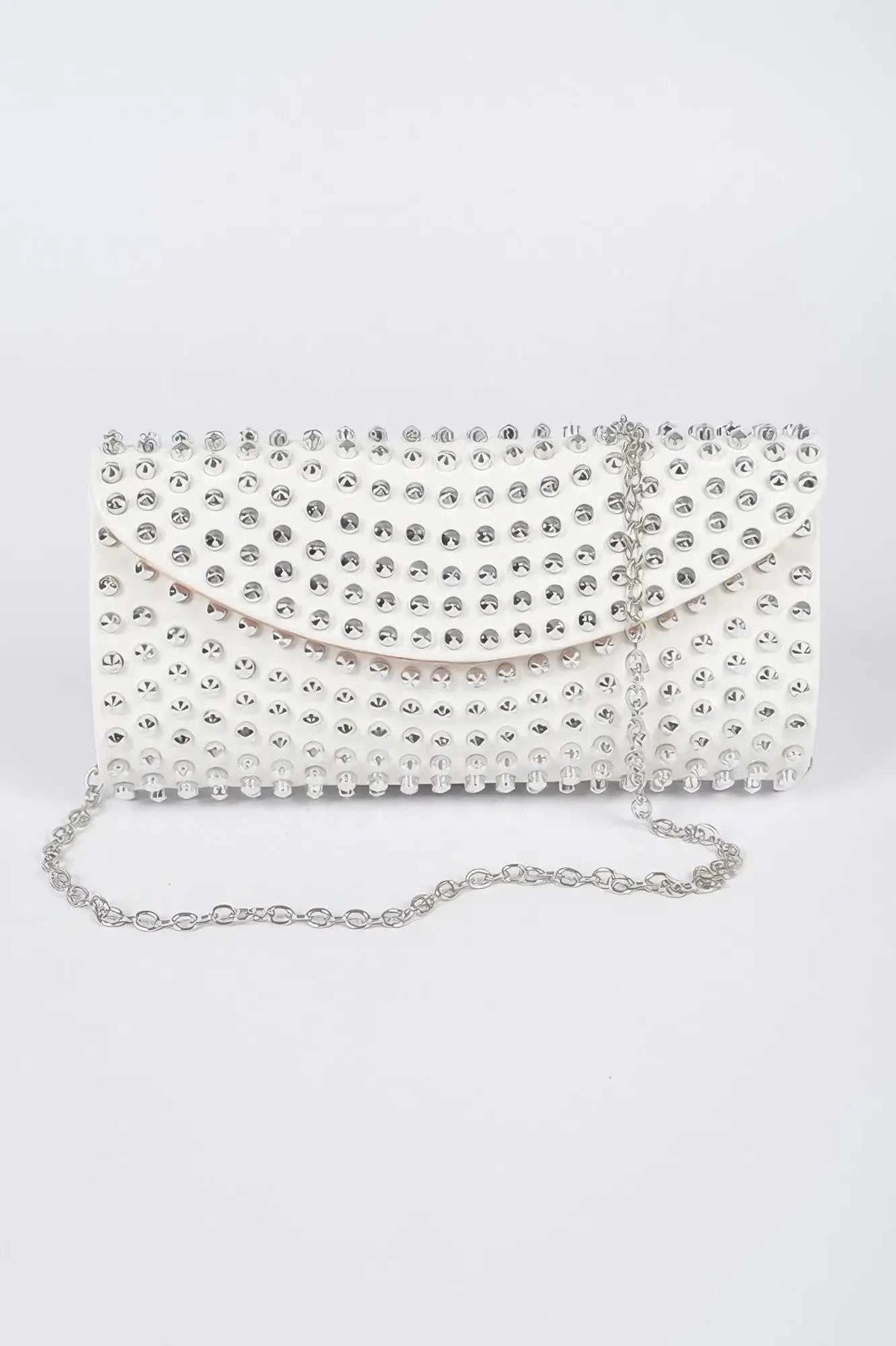 WOMEN'S HANDBAG CHELSEA New Collection NYC BYMANYC ® New York - Maven Couture IncBAGS