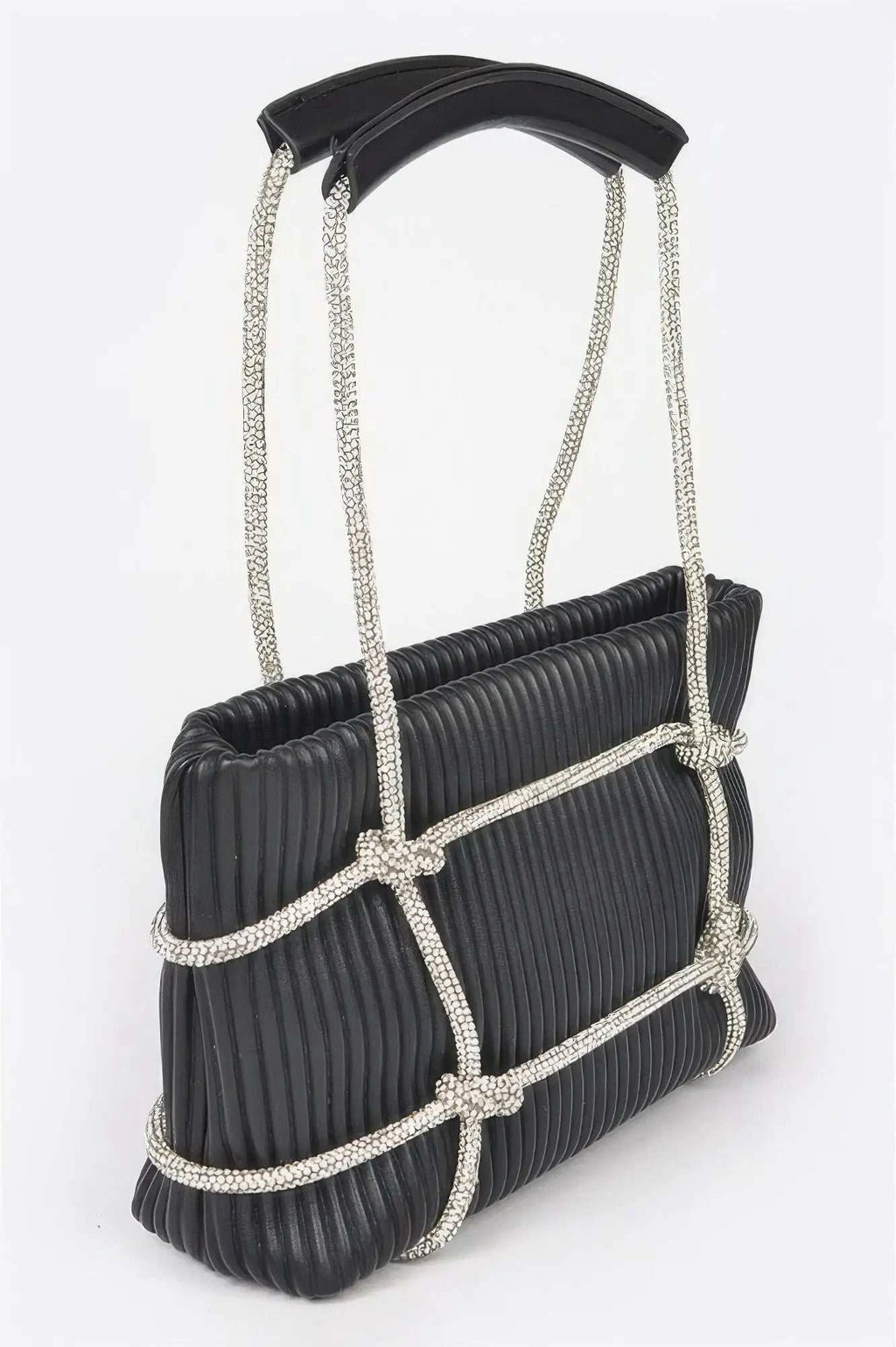 WOMEN'S HANDBAG DUMBO DISTRICT New Collection IBIZA BYMANYC ® New York