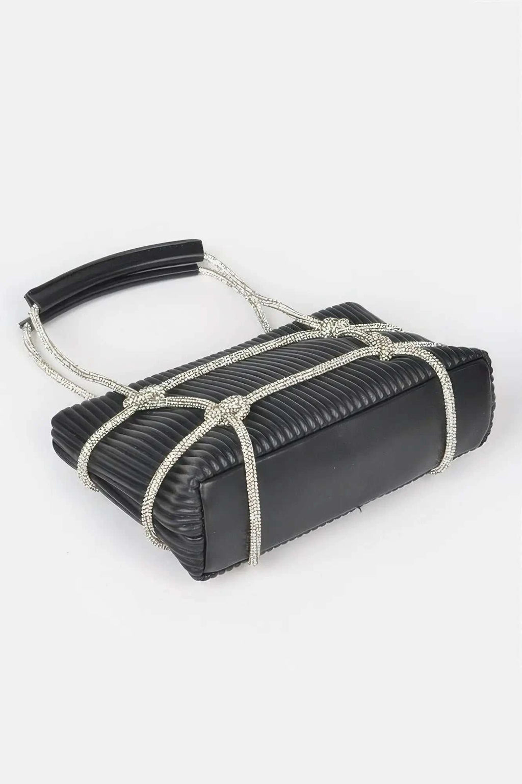 WOMEN'S HANDBAG DUMBO DISTRICT New Collection IBIZA BYMANYC ® New York