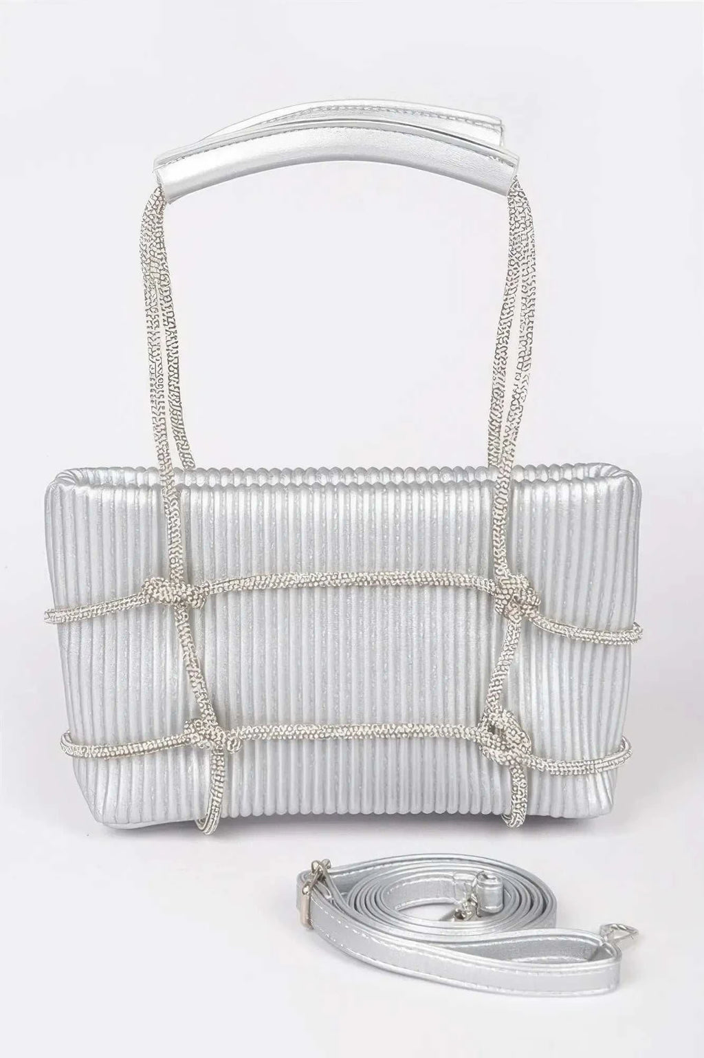 WOMEN'S HANDBAG DUMBO DISTRICT New Collection IBIZA BYMANYC ® New York