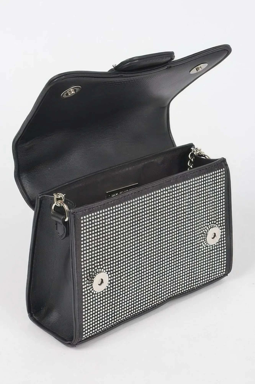 Women's Handbag EMPIRE New Collection Prêt-à-Porter BYMANYC ® New York - Maven Couture IncHAND BAGS