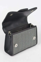 Women's Handbag EMPIRE New Collection Prêt-à-Porter BYMANYC ® New York - Maven Couture IncHAND BAGS