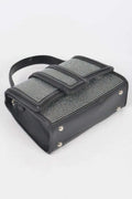 Women's Handbag EMPIRE New Collection Prêt-à-Porter BYMANYC ® New York - Maven Couture IncHAND BAGS