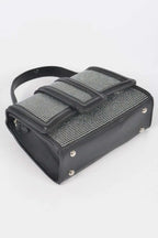 Women's Handbag EMPIRE New Collection Prêt-à-Porter BYMANYC ® New York - Maven Couture IncHAND BAGS