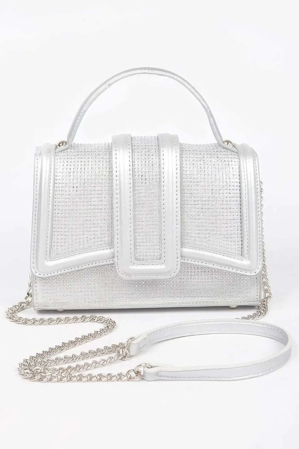 Women's Handbag EMPIRE New Collection Prêt-à-Porter BYMANYC ® New York - Maven Couture IncHAND BAGS
