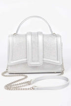 Women's Handbag EMPIRE New Collection Prêt-à-Porter BYMANYC ® New York - Maven Couture IncHAND BAGS