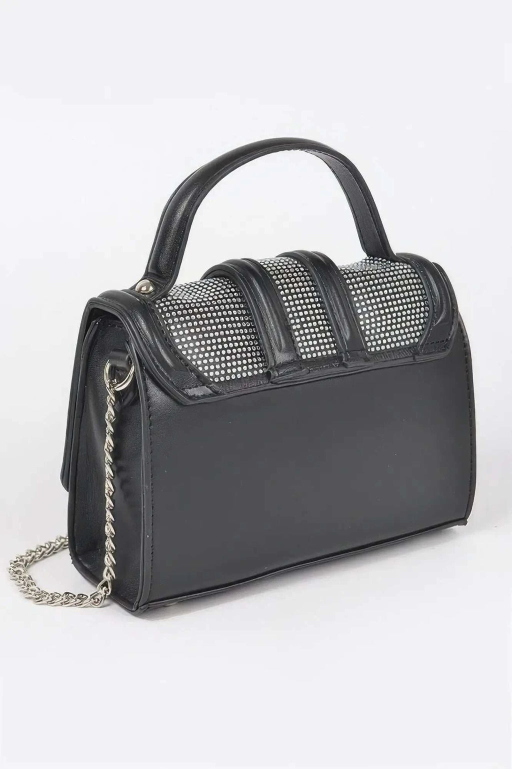 Women's Handbag EMPIRE New Collection Prêt-à-Porter BYMANYC ® New York - Maven Couture IncHAND BAGS