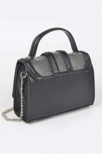 Women's Handbag EMPIRE New Collection Prêt-à-Porter BYMANYC ® New York - Maven Couture IncHAND BAGS