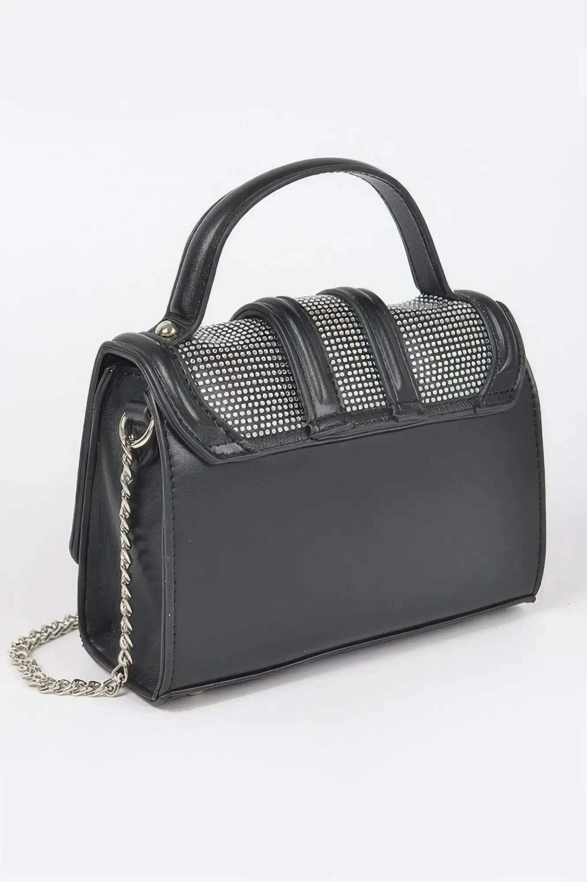 Women's Handbag EMPIRE New Collection Prêt-à-Porter BYMANYC ® New York - Maven Couture IncHAND BAGS