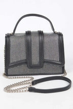 Women's Handbag EMPIRE New Collection Prêt-à-Porter BYMANYC ® New York - Maven Couture IncHAND BAGS