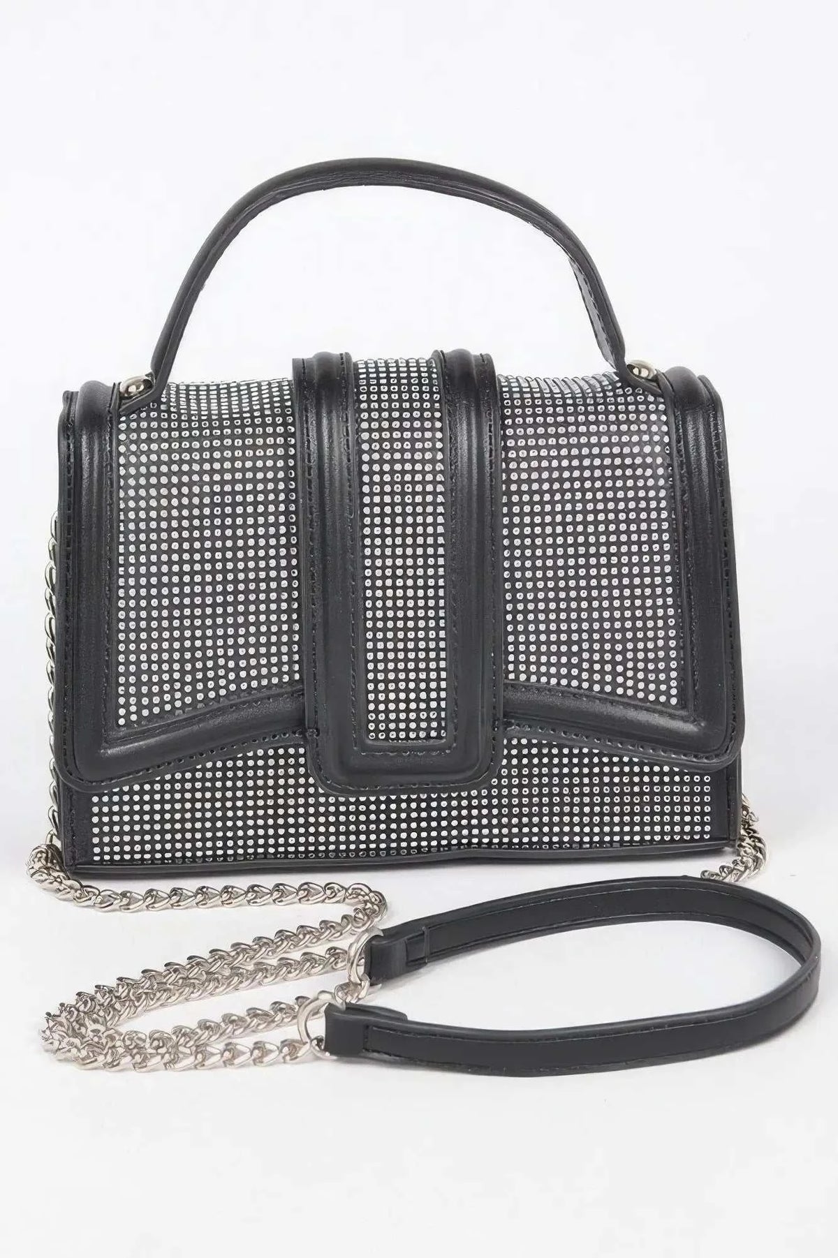 Women's Handbag EMPIRE New Collection Prêt-à-Porter BYMANYC ® New York - Maven Couture IncHAND BAGS