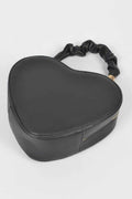 WOMEN'S HANDBAG FLATIRON METRO New Collection IBIZA BYMANYC ® New York