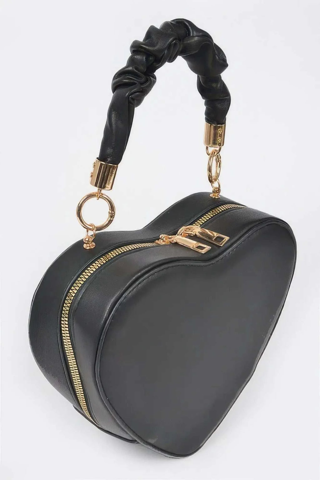 WOMEN'S HANDBAG FLATIRON METRO New Collection IBIZA BYMANYC ® New York