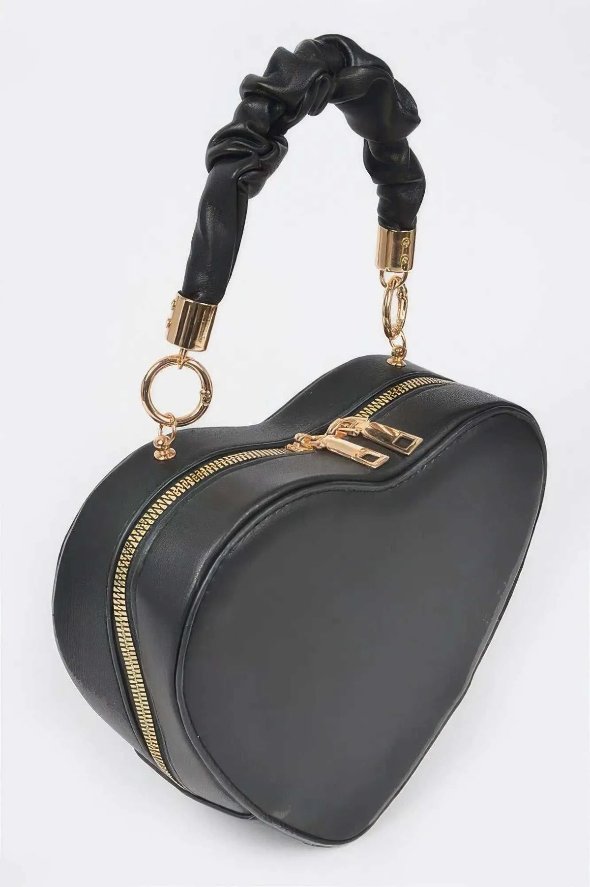 WOMEN'S HANDBAG FLATIRON METRO New Collection IBIZA BYMANYC ® New York