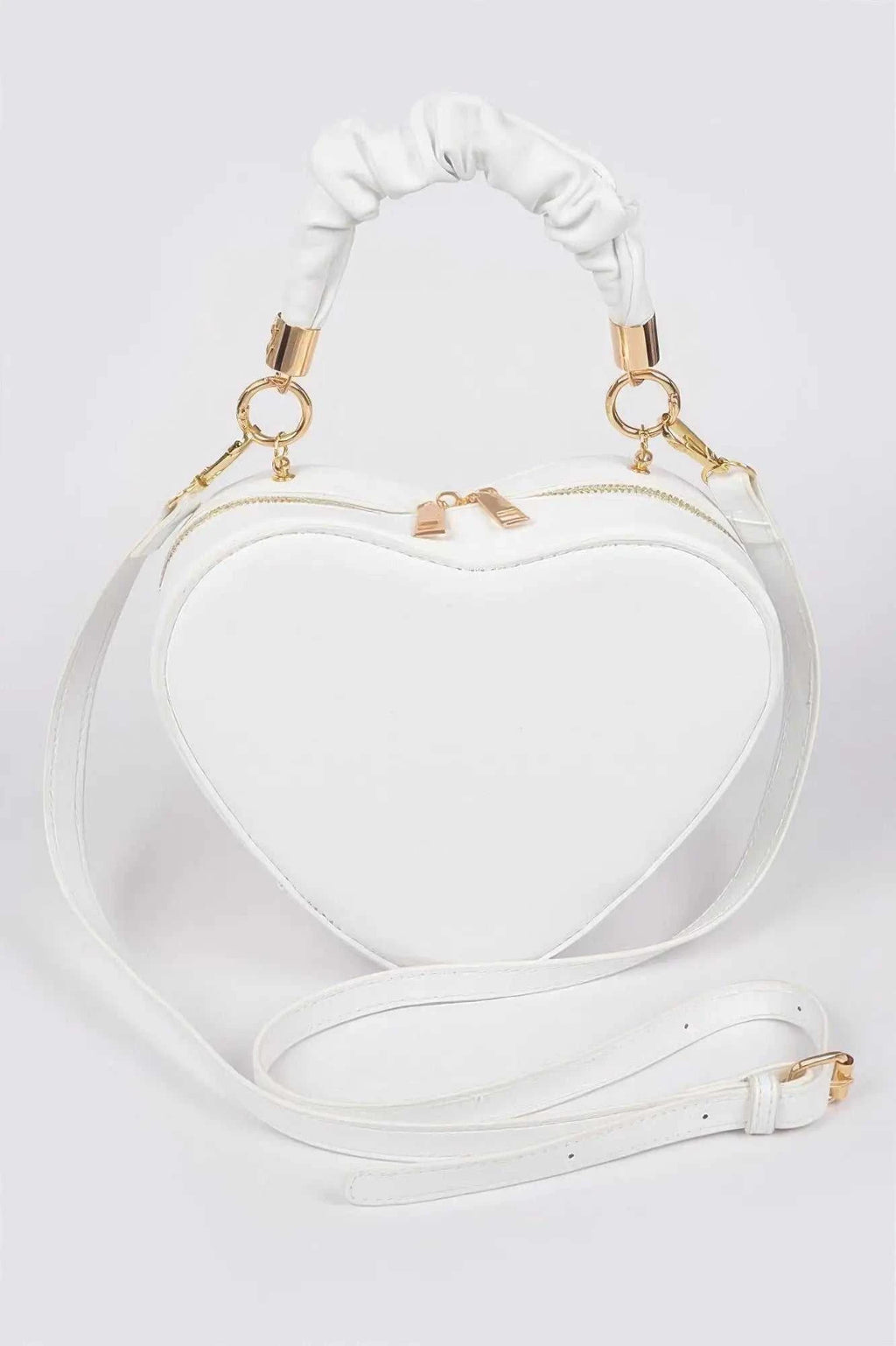 WOMEN'S HANDBAG FLATIRON METRO New Collection IBIZA BYMANYC ® New York