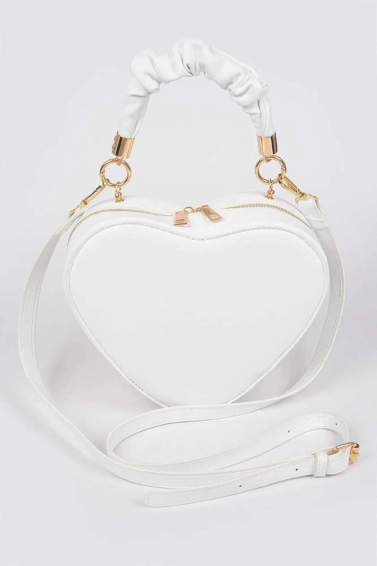 WOMEN'S HANDBAG FLATIRON METRO New Collection IBIZA BYMANYC ® New York