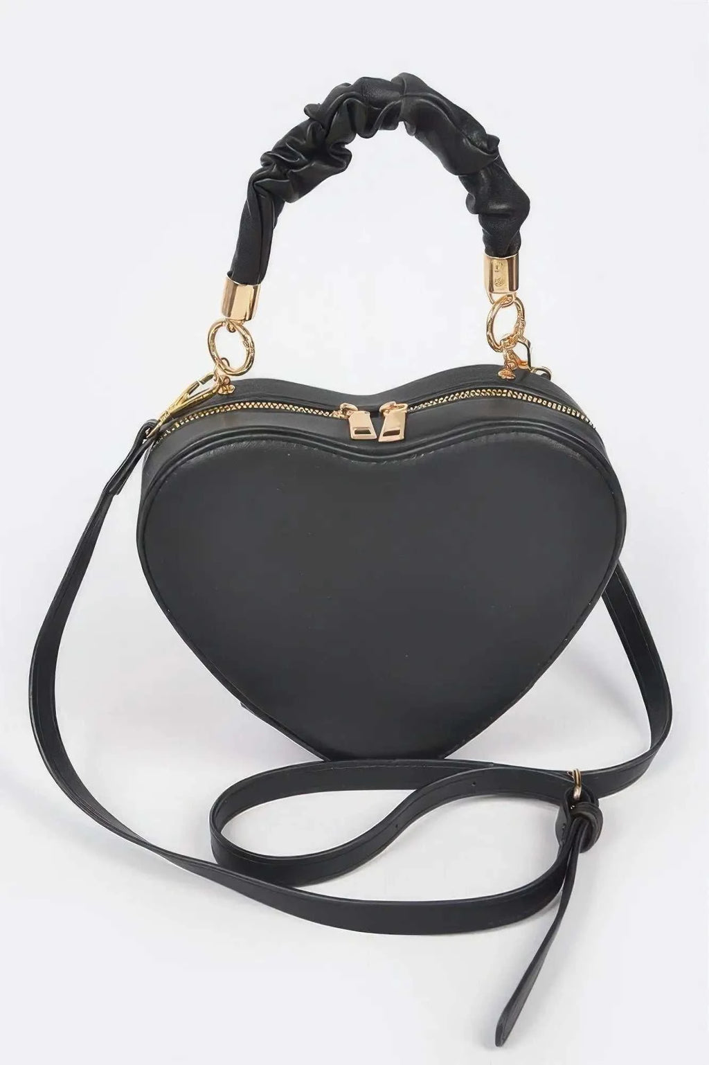 WOMEN'S HANDBAG FLATIRON METRO New Collection IBIZA BYMANYC ® New York
