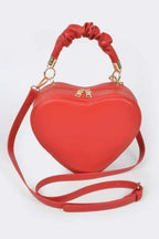 WOMEN'S HANDBAG FLATIRON METRO New Collection IBIZA BYMANYC ® New York