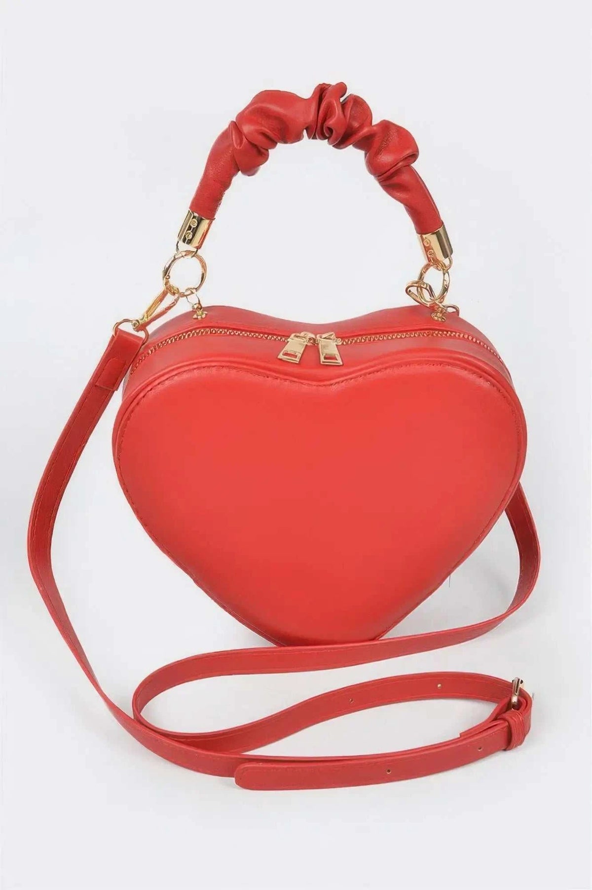 WOMEN'S HANDBAG FLATIRON METRO New Collection IBIZA BYMANYC ® New York