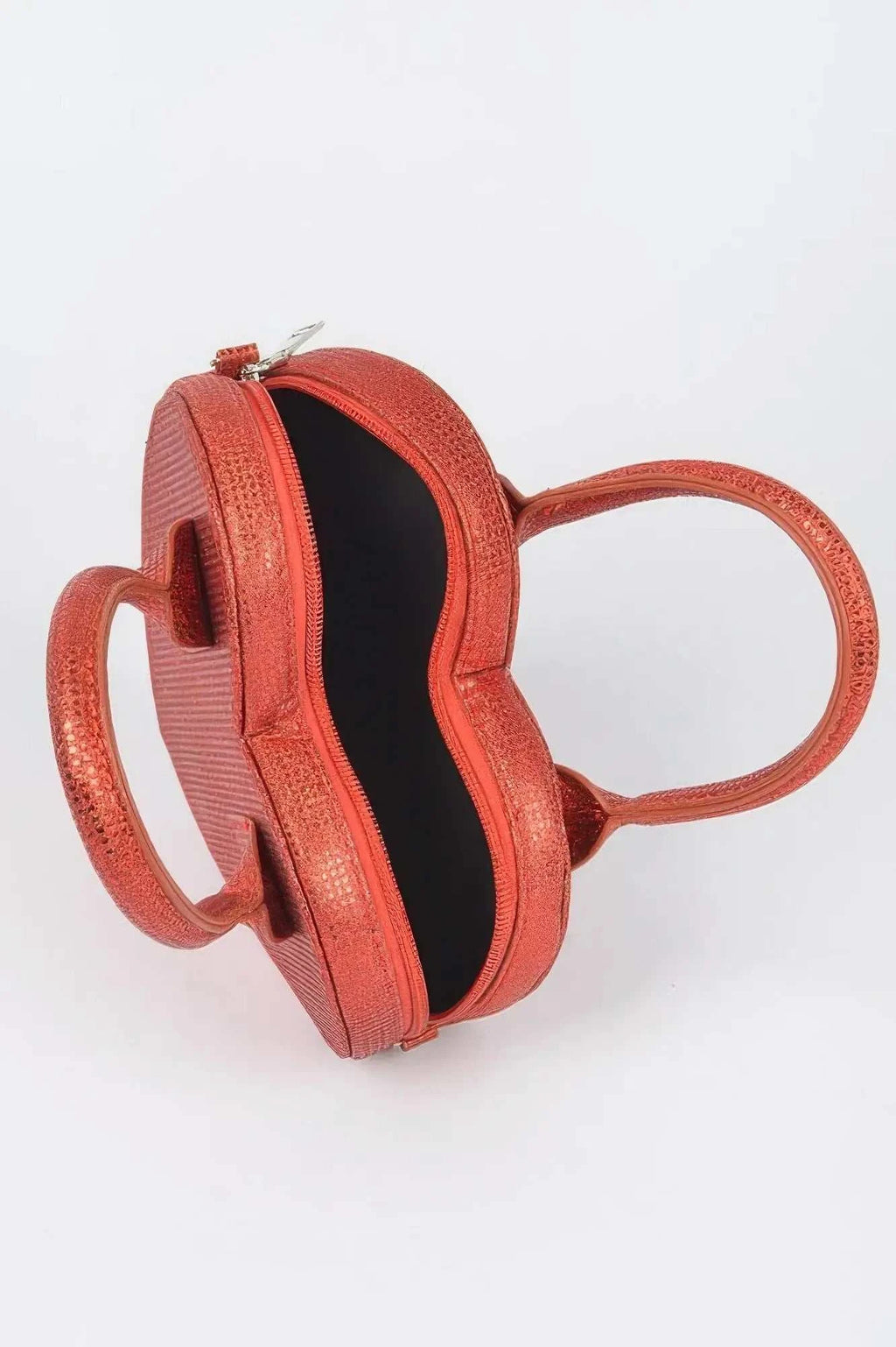 WOMEN'S HANDBAG GREENWICH AVANT-GARDE New Collection IBIZA BYMANYC ® New York