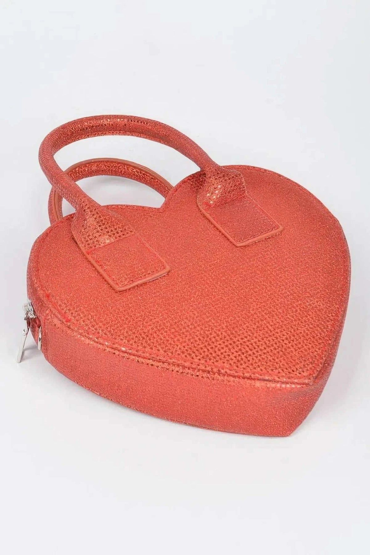 WOMEN'S HANDBAG GREENWICH AVANT-GARDE New Collection IBIZA BYMANYC ® New York