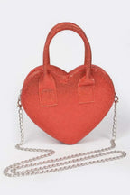 WOMEN'S HANDBAG GREENWICH AVANT-GARDE New Collection IBIZA BYMANYC ® New York