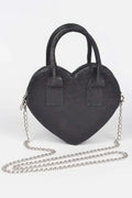 WOMEN'S HANDBAG GREENWICH AVANT-GARDE New Collection IBIZA BYMANYC ® New York