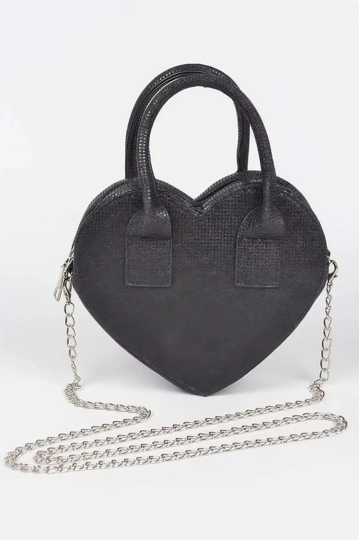 WOMEN'S HANDBAG GREENWICH AVANT-GARDE New Collection IBIZA BYMANYC ® New York