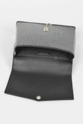 Women's Handbag Hotfix Rhinestone Clutch - MURRAY HILL - BYMANYC ® New York - Maven Couture IncNEW ARRIVALS