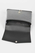 Women's Handbag Hotfix Rhinestone Clutch - MURRAY HILL - BYMANYC ® New York - Maven Couture IncNEW ARRIVALS