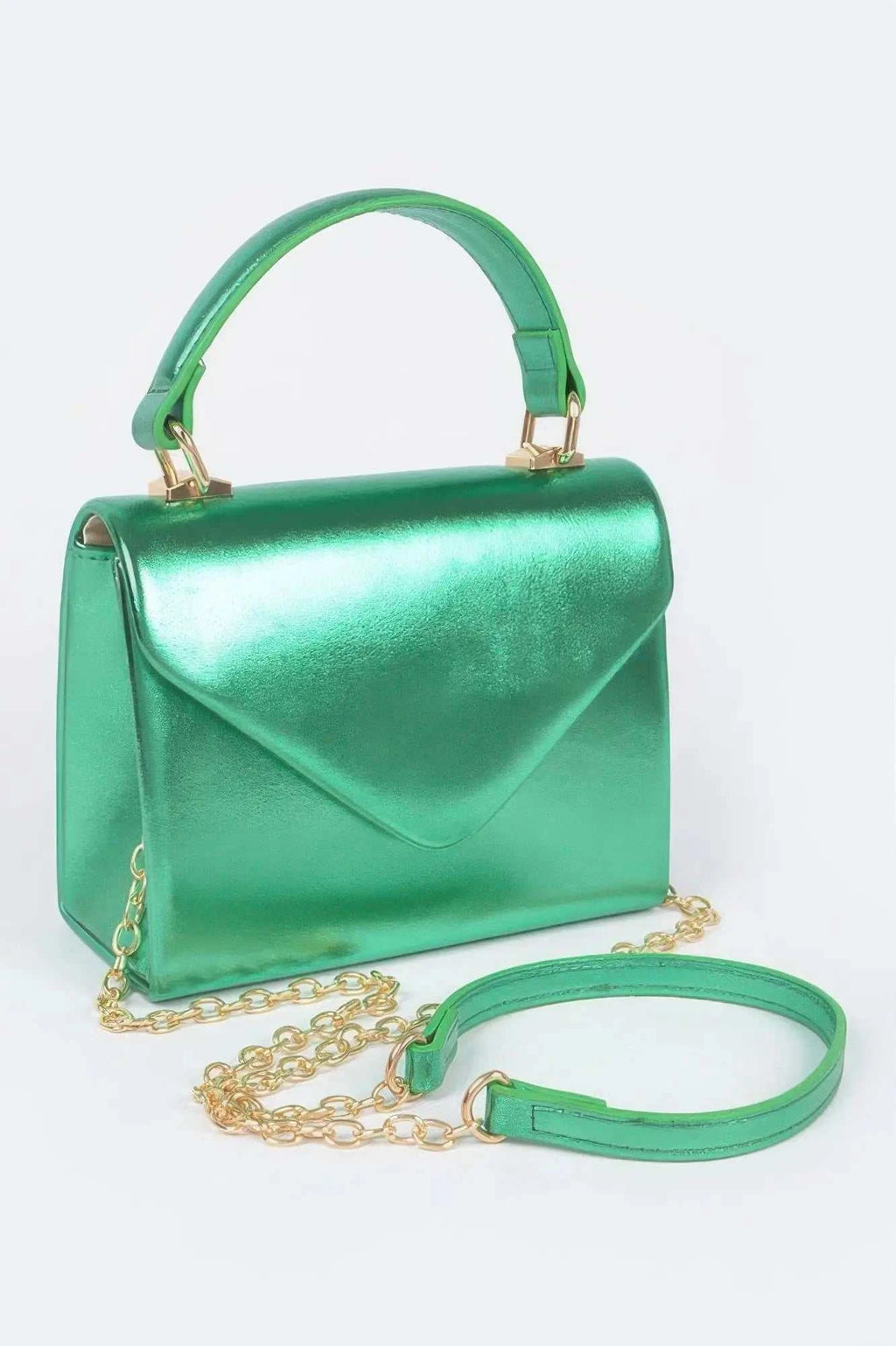 WOMEN'S HANDBAG HUDSON YARDS LOFT New Collection NYC BYMANYC ® New York