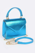 WOMEN'S HANDBAG HUDSON YARDS LOFT New Collection NYC BYMANYC ® New York