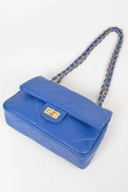 Women's Handbag LITTLE ITALY New Collection Prêt-à-Porter BYMANYC ® New York - Maven Couture IncHAND BAGS