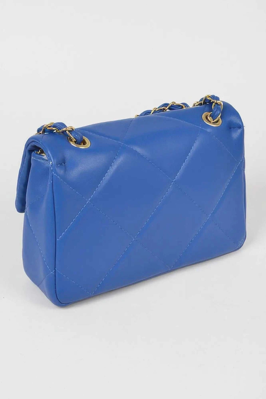 Women's Handbag LITTLE ITALY New Collection Prêt-à-Porter BYMANYC ® New York - Maven Couture IncHAND BAGS