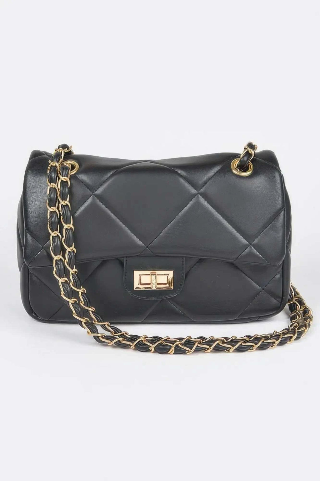 Women's Handbag LITTLE ITALY New Collection Prêt-à-Porter BYMANYC ® New York - Maven Couture IncHAND BAGS